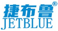 什么是清潔度檢測(cè)設(shè)備？